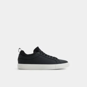 Baskets basses Xavier
