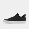 Baskets basses Xavier