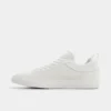 Baskets basses Xavier