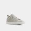 Baskets basses Xavier