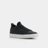 Baskets basses Xavier