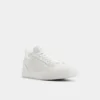 Baskets basses Xavier