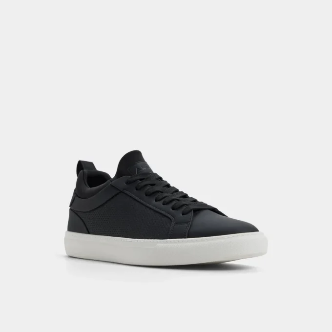 Baskets basses Xavier