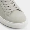 Baskets basses Xavier