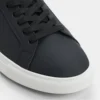Baskets basses Xavier