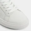 Baskets basses Xavier