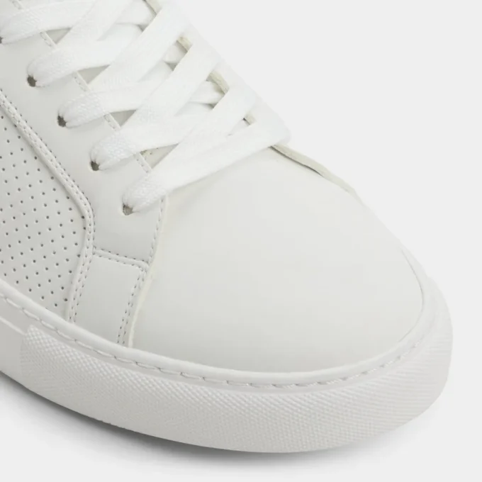 Baskets basses Xavier