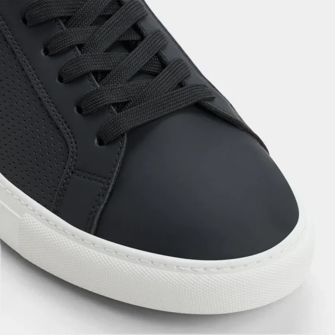 Baskets basses Xavier