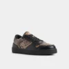 Baskets basses Zethan