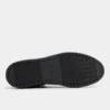 Baskets basses Zethan