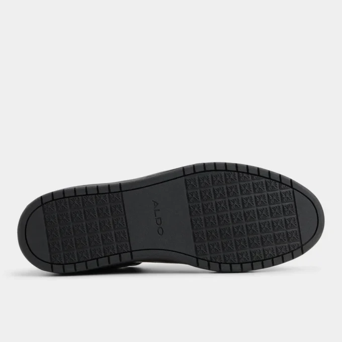Baskets basses Zethan