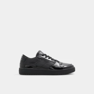 Baskets basses Zethan, semelle Cup