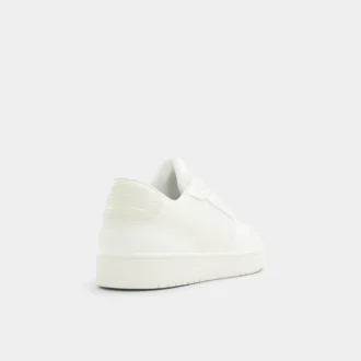 Baskets basses Zethan, semelle Cup