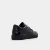 Baskets basses Zethan, semelle Cup Baskets basses Zethan, semelle Cup