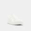Baskets basses Zethan, semelle Cup