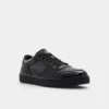 Baskets basses Zethan, semelle Cup Baskets basses Zethan, semelle Cup