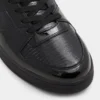 Baskets basses Zethan, semelle Cup Baskets basses Zethan, semelle Cup