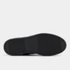 Baskets basses Zethan, semelle Cup Baskets basses Zethan, semelle Cup
