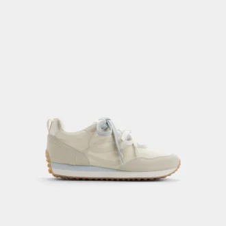 Baskets Caely, semelle de jogging