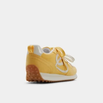 Baskets Caely, semelle de jogging