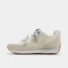 Baskets Caely, semelle de jogging Baskets Caely, semelle de jogging