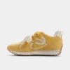Baskets Caely, semelle de jogging Baskets Caely, semelle de jogging