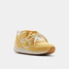 Baskets Caely, semelle de jogging Baskets Caely, semelle de jogging