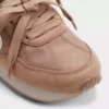 Baskets Caely, semelle de jogging Baskets Caely, semelle de jogging