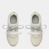 Baskets Caely, semelle de jogging Baskets Caely, semelle de jogging