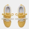 Baskets Caely, semelle de jogging Baskets Caely, semelle de jogging
