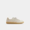 Baskets Chicsneaker, semelle cuvette