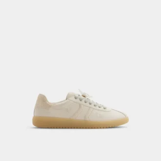 Baskets Chicsneaker, semelle cuvette