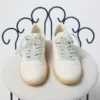 Baskets Chicsneaker, semelle cuvette