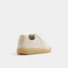 Baskets Chicsneaker, semelle cuvette