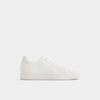 Baskets Criehar, semelle cuvette