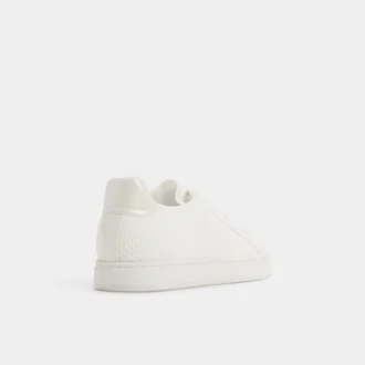 Baskets Criehar, semelle cuvette