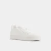 Baskets Criehar, semelle cuvette