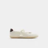 Baskets de ballet Arabesque, semelle Jogger
