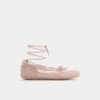 Baskets de danse Arabelia, semelle de jogging Baskets de danse Arabelia, semelle de jogging