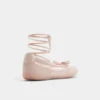 Baskets de danse Arabelia, semelle de jogging Baskets de danse Arabelia, semelle de jogging