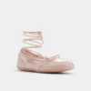 Baskets de danse Arabelia, semelle de jogging Baskets de danse Arabelia, semelle de jogging