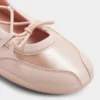 Baskets de danse Arabelia, semelle de jogging Baskets de danse Arabelia, semelle de jogging