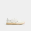 Baskets Erilg, semelle cuvette