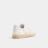 Baskets Erilg, semelle cuvette