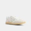 Baskets Erilg, semelle cuvette