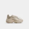 Baskets Kitri, semelle de jogging