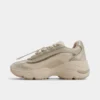Baskets Kitri, semelle de jogging