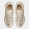 Baskets Kitri, semelle de jogging