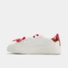 Baskets Lovesneaker, semelle de jogging Baskets Lovesneaker, semelle de jogging