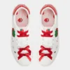 Baskets Lovesneaker, semelle de jogging Baskets Lovesneaker, semelle de jogging